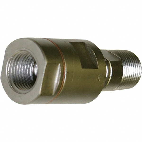Hose Reel Accessories; Type: Hose Reel Swivel ; For Use With: 4625 OLPSW5; 5635 ELPSW5; 5635 OLPSW5