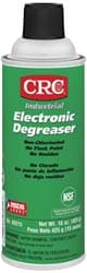 CleanBreak - Cleaner & Degreaser | One 1-gallon Container