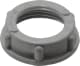 Conduit Bushings