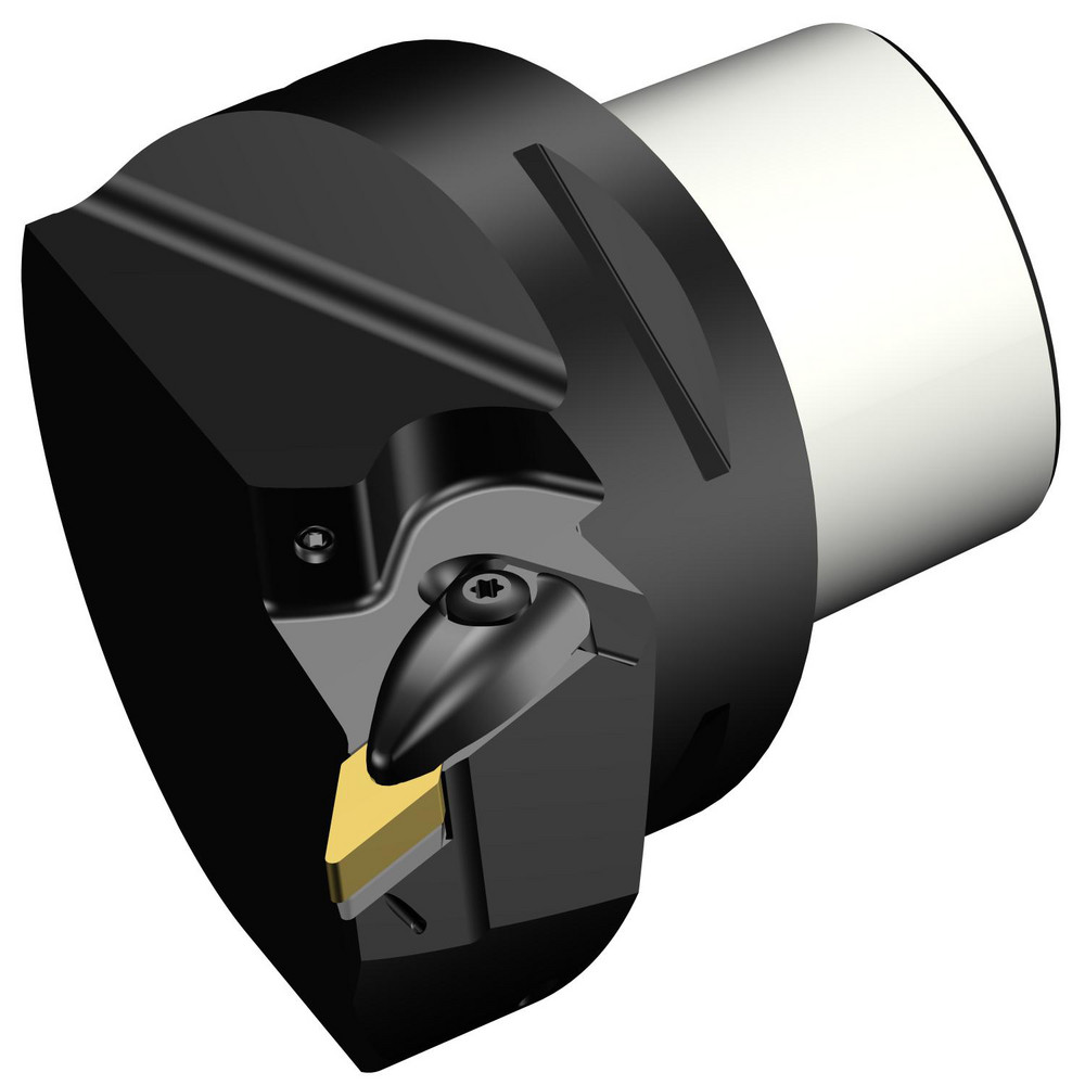 MSC Industrial Supply Co.