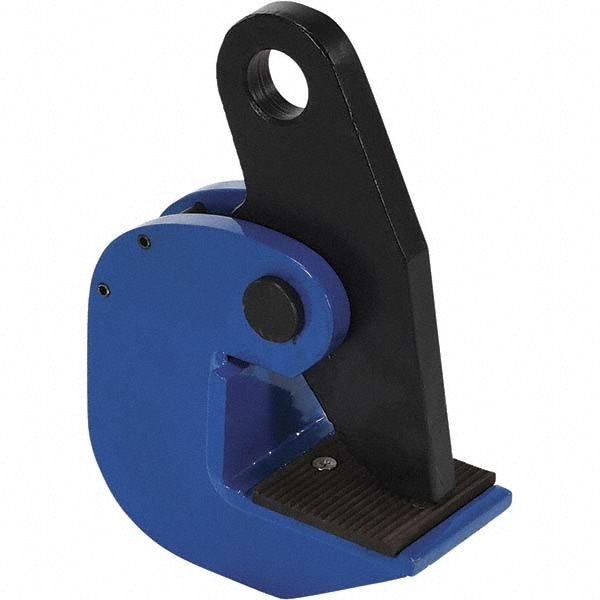  HPC-80 8,000 Lb Capacity Plate Clamp Image