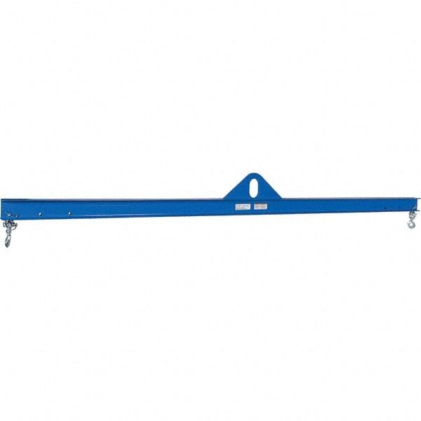  SBM-10-10 1,000 Lb Capacity Lifting Beam 