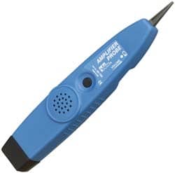 Ideal 62-164 Amplifier Probe Tool: 