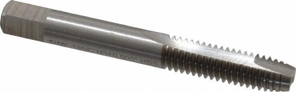 Pacificink