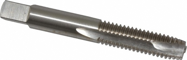 Pacificink