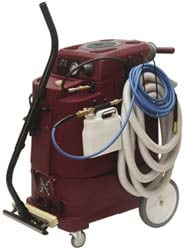 Wet/Dry Vacuum: Electric, 14 gal, 10 A