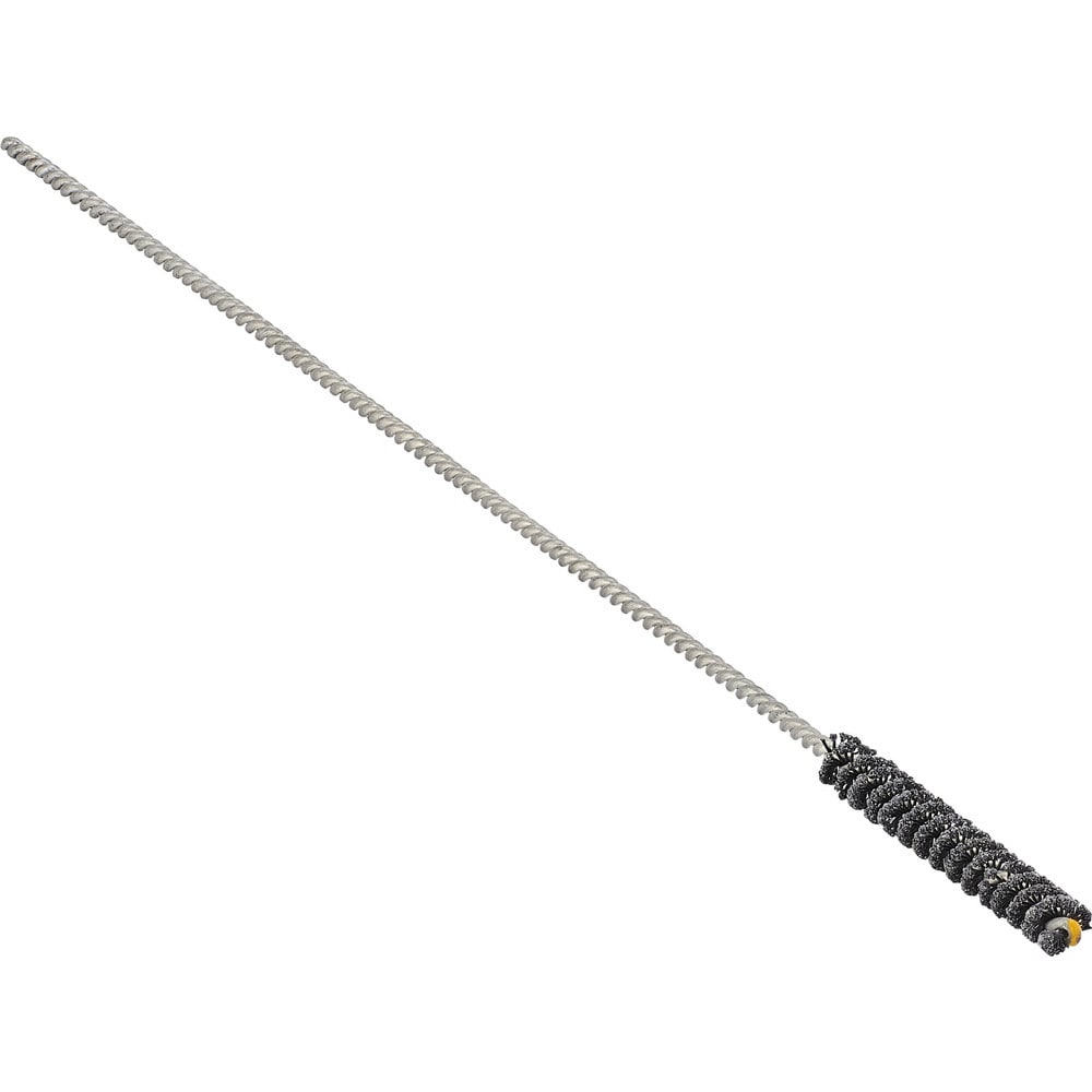 はまっこ　SERENITY ZC LEOPARD XM177タイプ スチール フラッシュハイダー (14mm逆