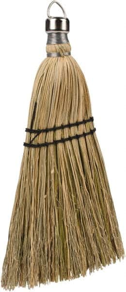 Rubbermaid - Corn Whisk Broom