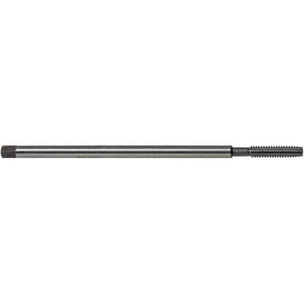 5/8-11 UNC, 4 Flute Plug Hand Pulley Tap