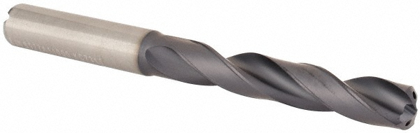Pacificink