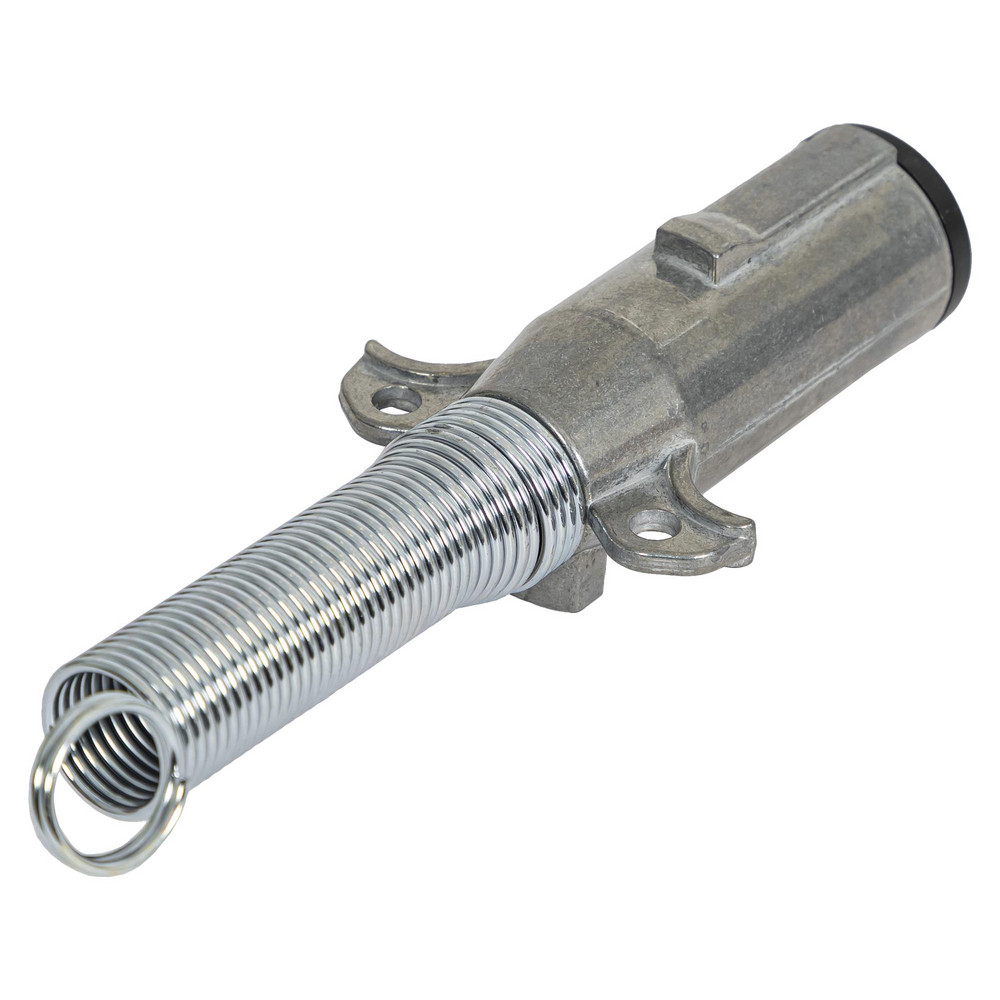Buyers Products - Automotive | MSC Direct