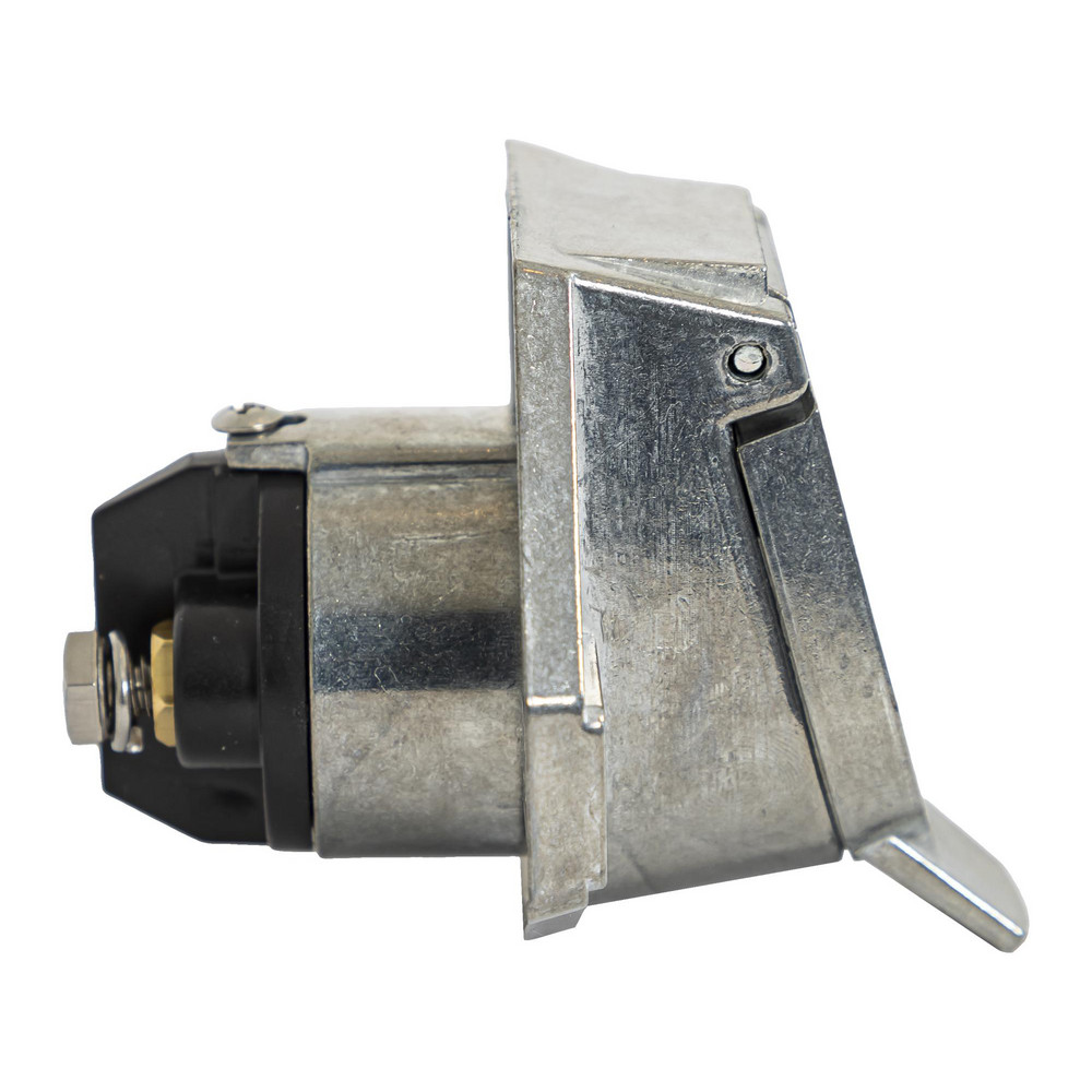 Buyers Products - Automotive | MSC Direct