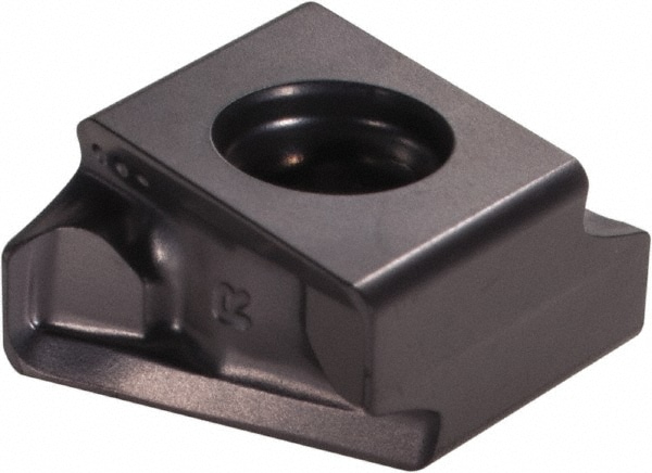 Iscar 5604011 LNHT1106PN-RHT IC908 Carbide Milling Insert Image