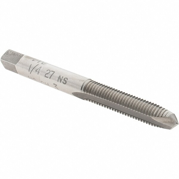 Spiral Point Tap