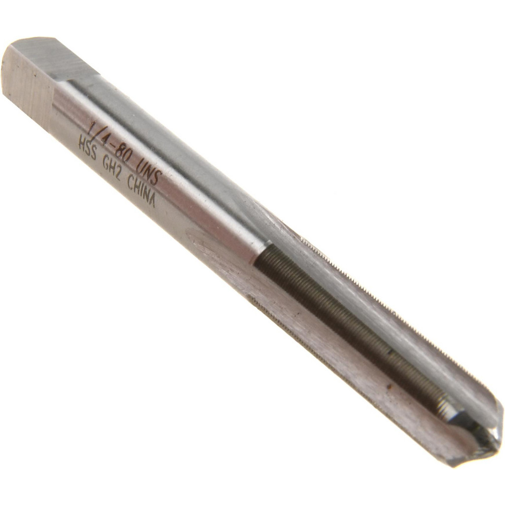 Pacificink
