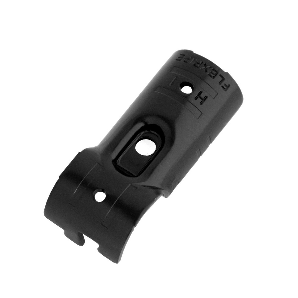 Framing Pipe Fittings & Connectors: Product Type: Tee Fitting; Material: Steel; Compatible Pipe Shape: Round