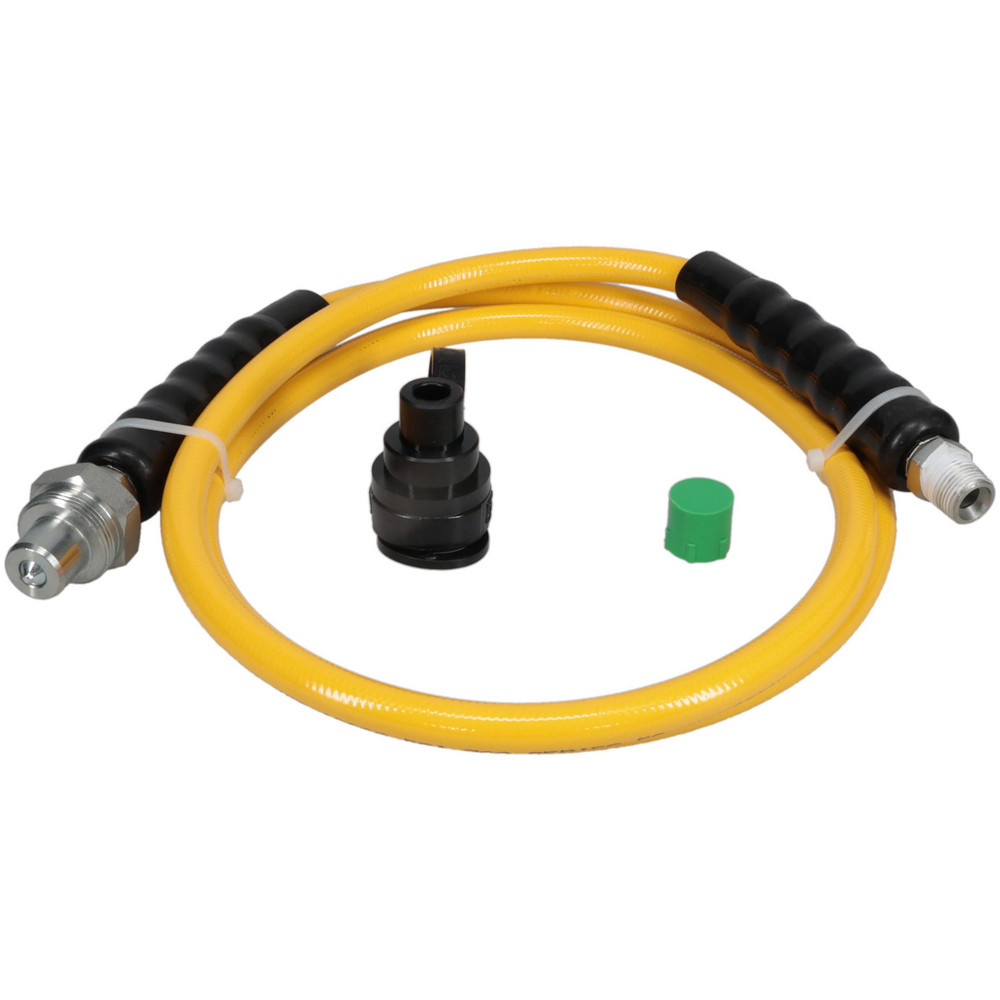 Enerpac product image