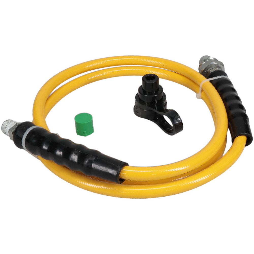 Enerpac product image