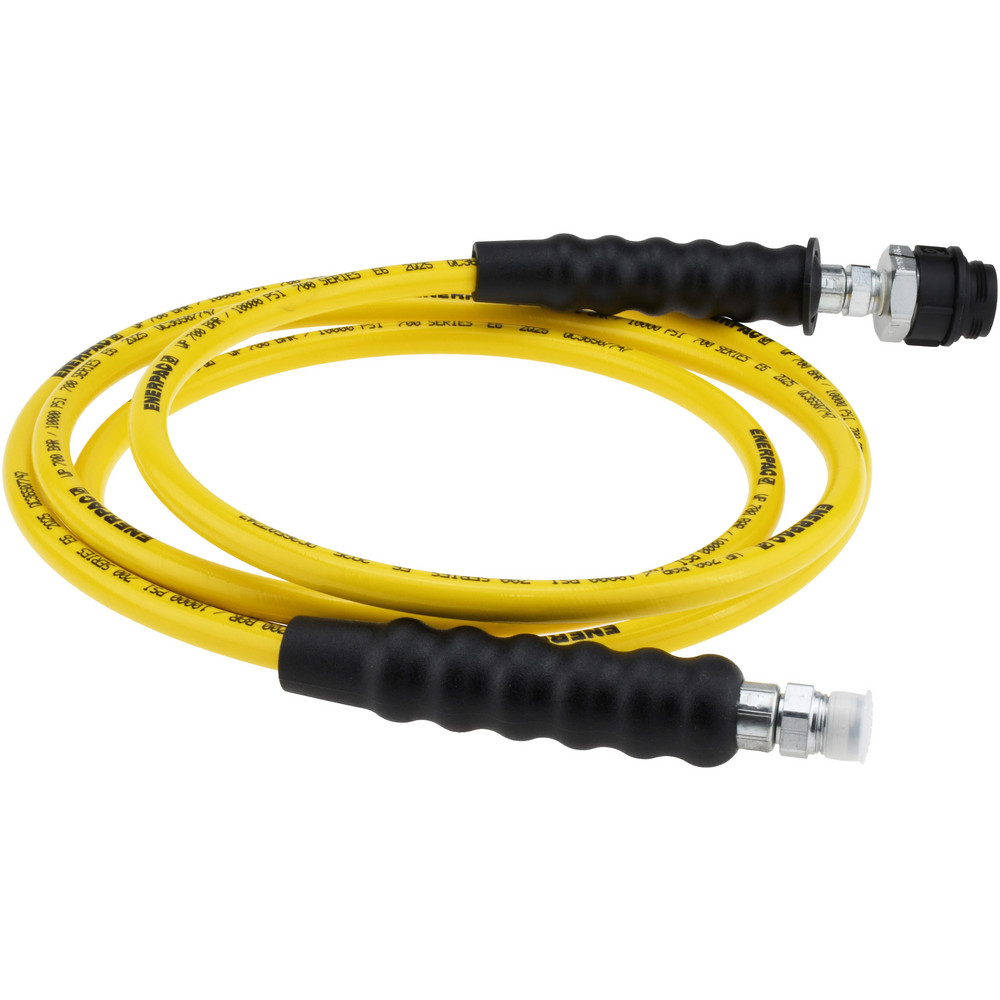 Enerpac product image