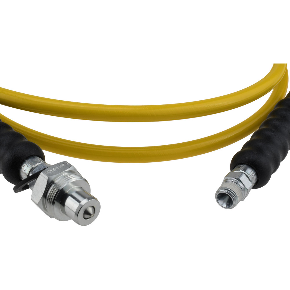 Enerpac product image