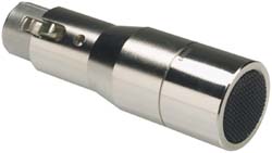 Sound Meter Accessories