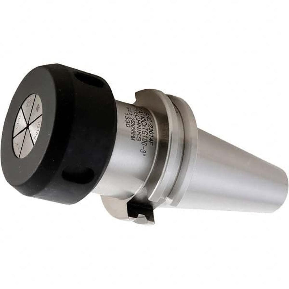 Techniks product image