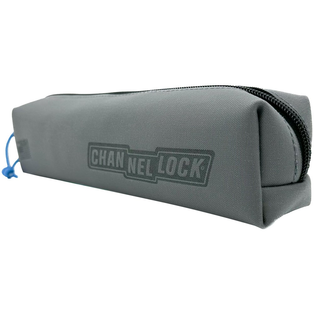 Channellock - Tool Pouches & Holsters; Holder Type: Heavy-Duty ...