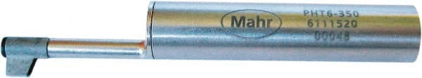 Mahr 6111520 Surface Roughness Gage Bore Probe 