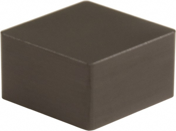Turning Insert: CNGA431 NB90S, Ceramic