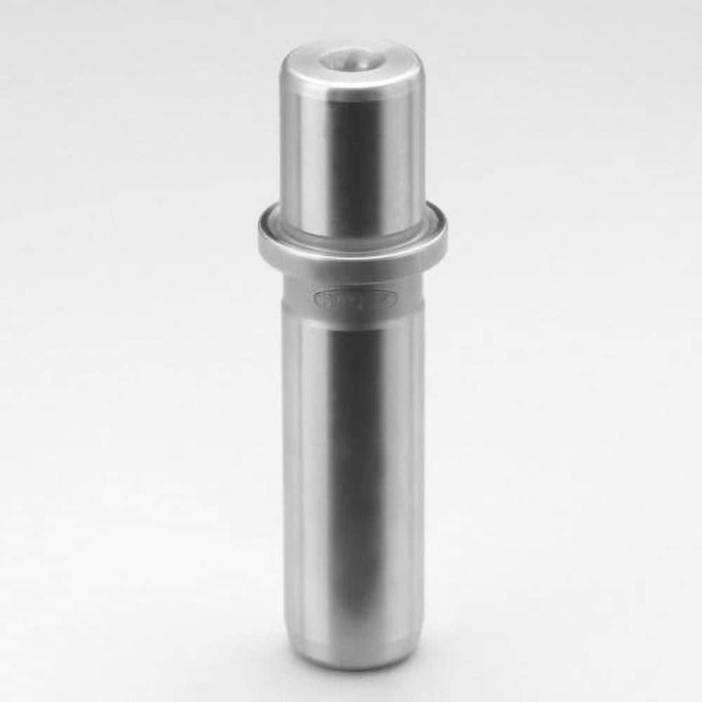 Dayton Lamina 5-0810-826 Guide Post: Demountable, Ball Bearing Post, 1" OD, 3-11/16" OAL, Hardened Steel Image