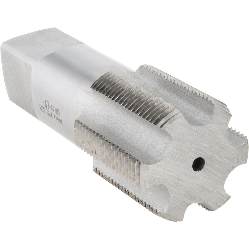 Value Collection product image