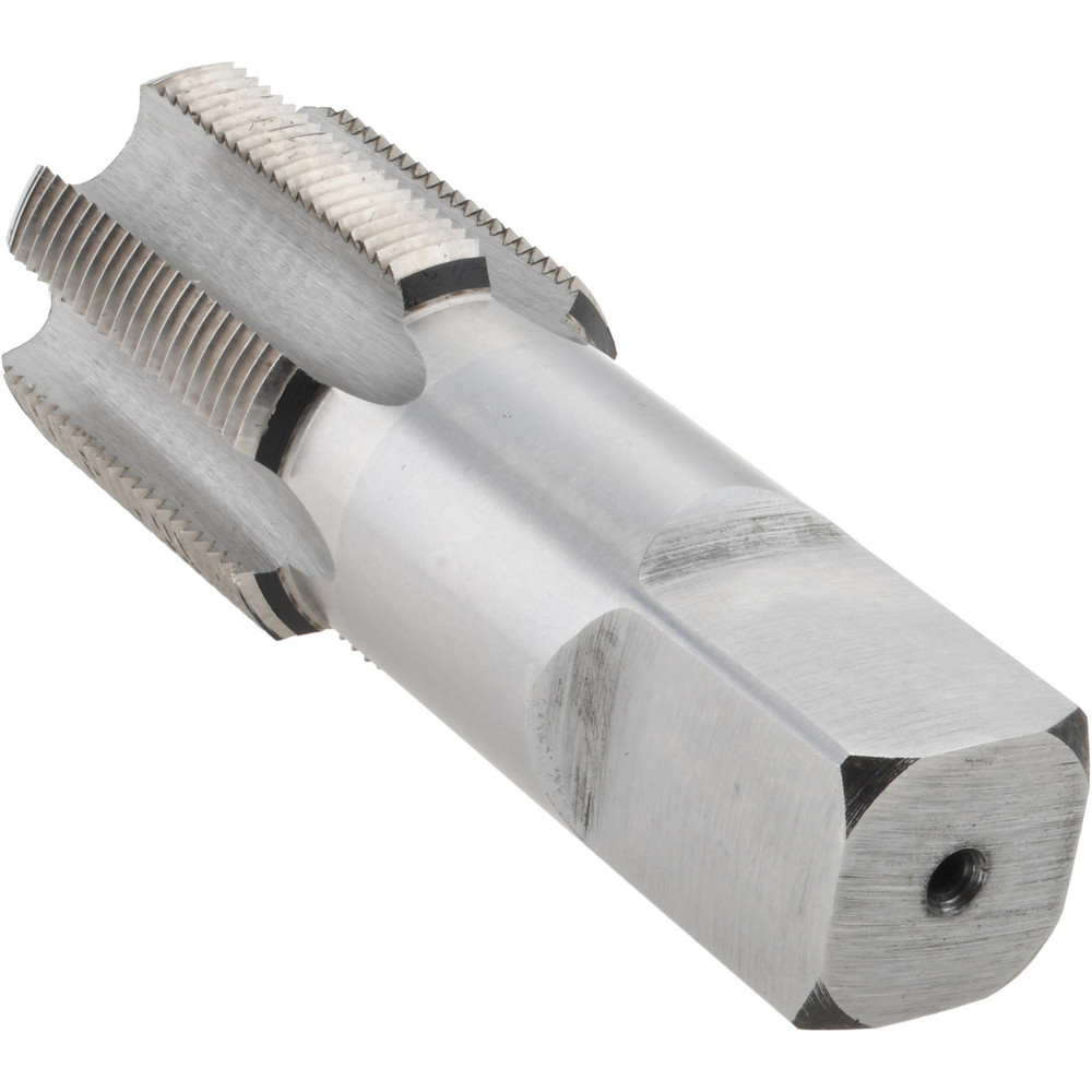 Value Collection product image