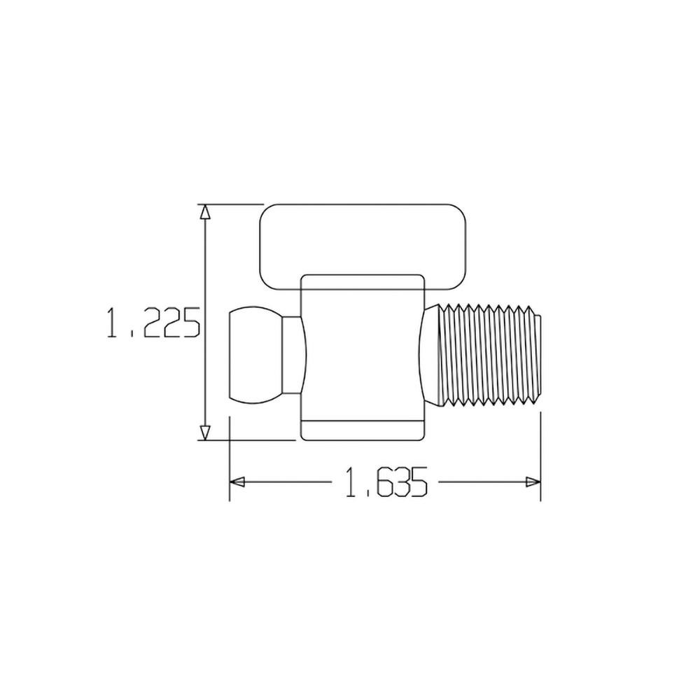 Loc-Line product image