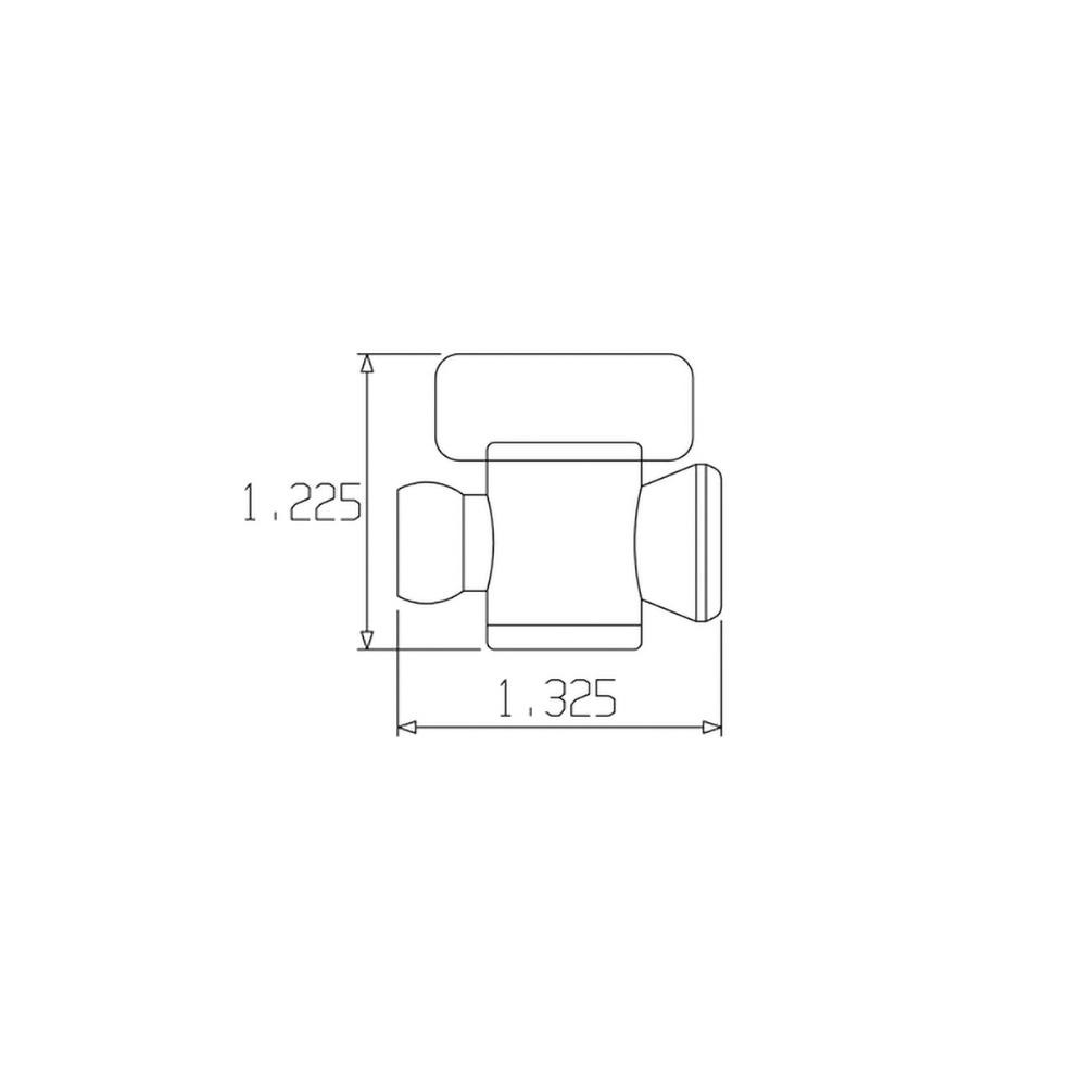 Loc-Line product image
