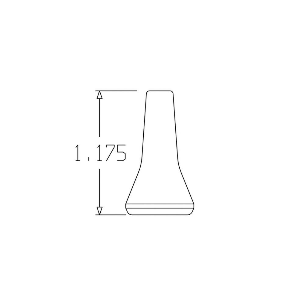 Loc-Line product image