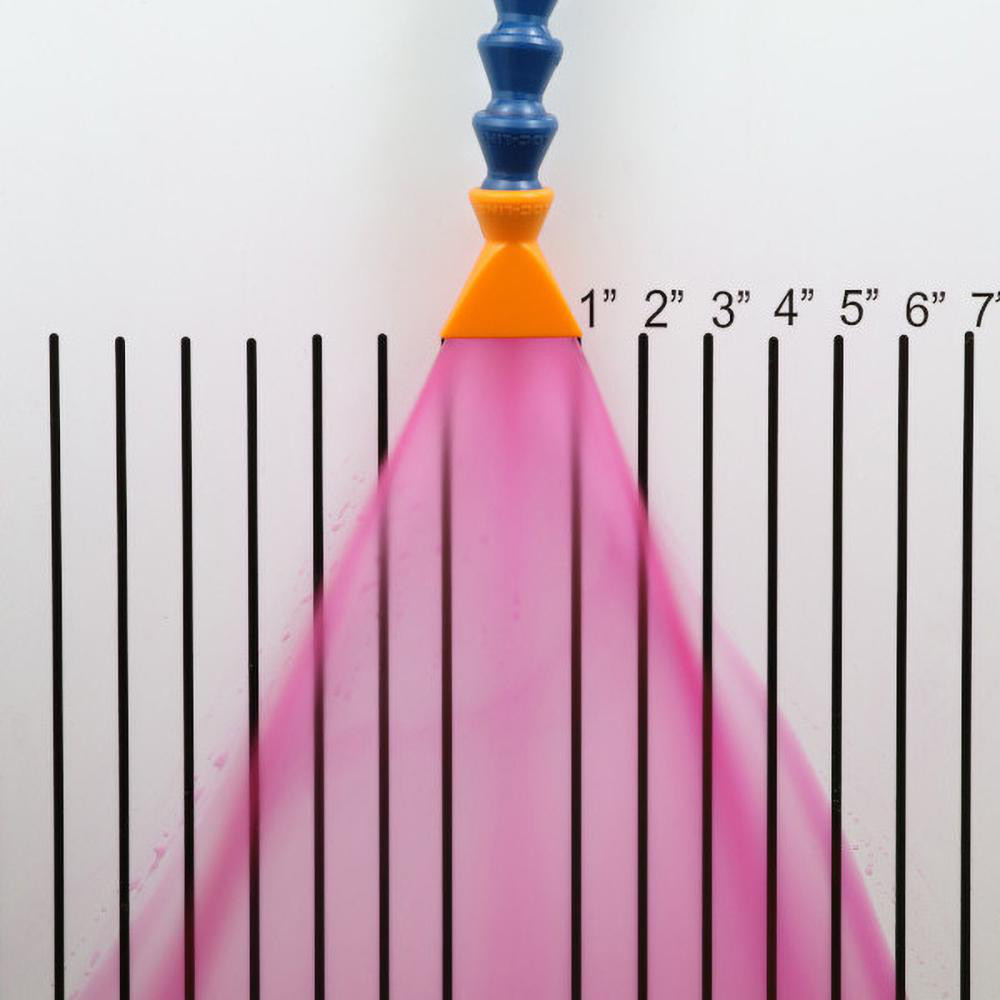 Loc-Line product image