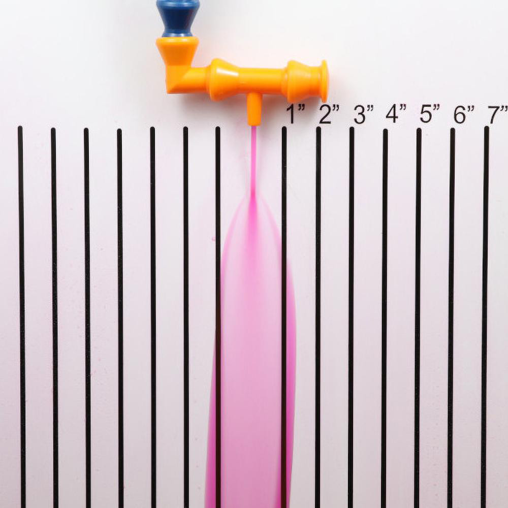 Loc-Line product image