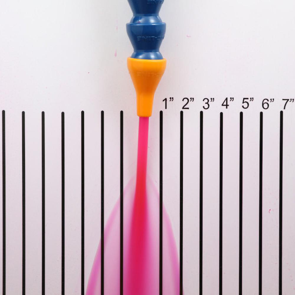 Loc-Line product image