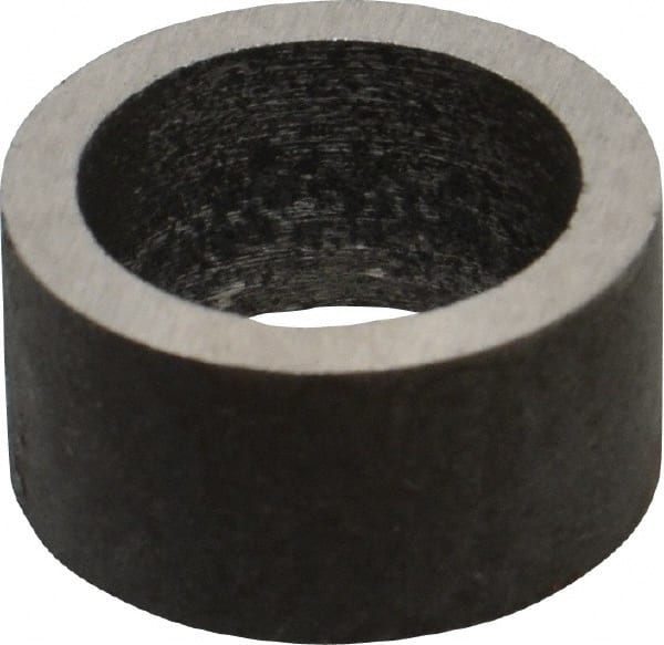 1" OD x 3/4" ID, 1/2" Thick, Alnico Ring Magnet