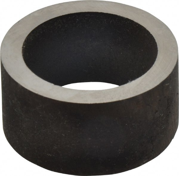 2" OD x 1-1/2" ID, 1" Thick, Alnico Ring Magnet