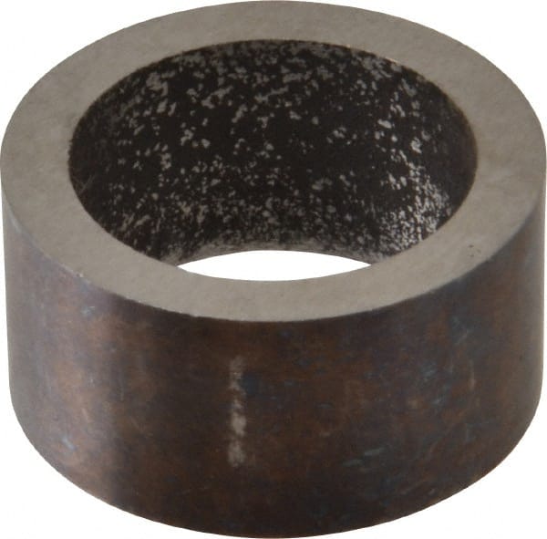 1-1/2" OD x 1-1/8" ID, 3/4" Thick, Alnico Ring Magnet