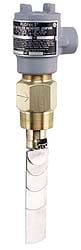 Flow Switches; Housing Material: Brass ; GPM: 3 - 2900