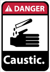 Pacificink