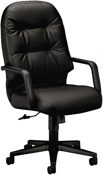 25 inch wide office chair