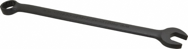 PROTO J1222BASD Combination Wrench: Image