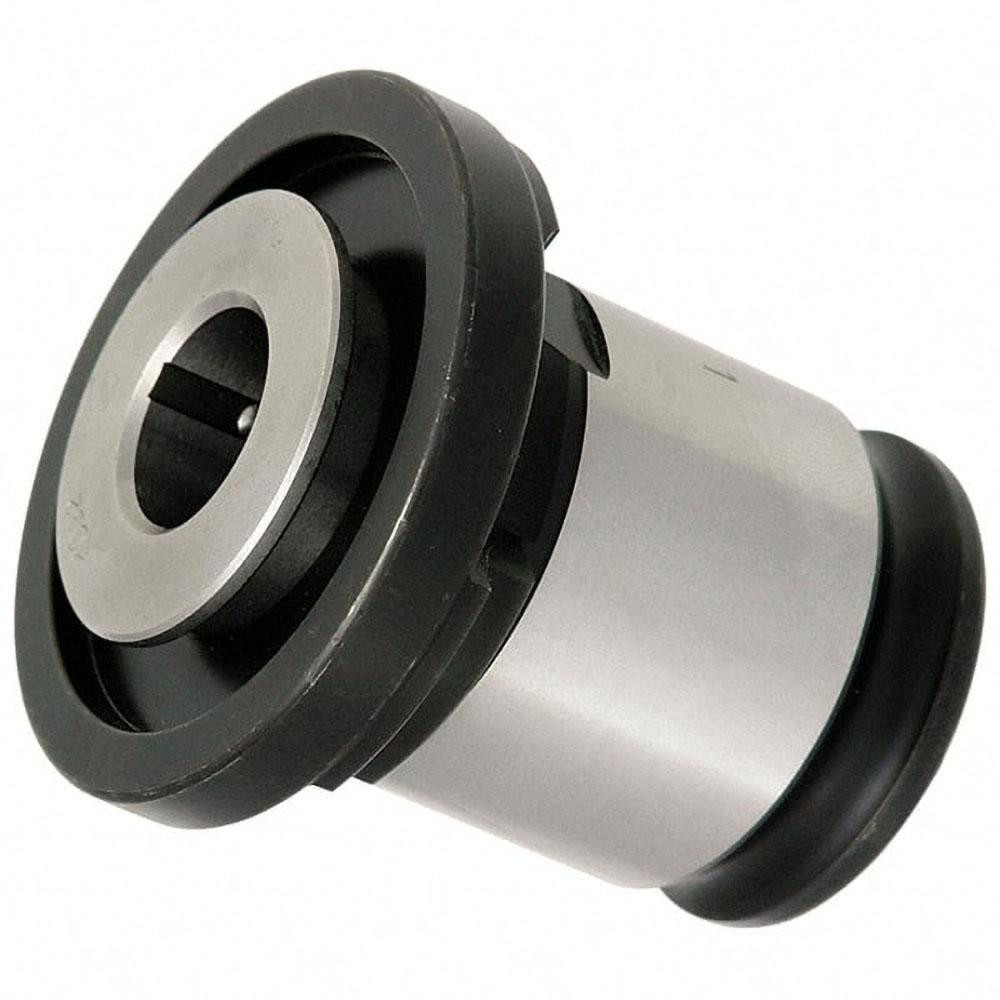 Techniks product image
