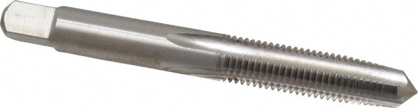 5//16 X 24 UNF H3 4 Flute Left Hand Bottom TAP