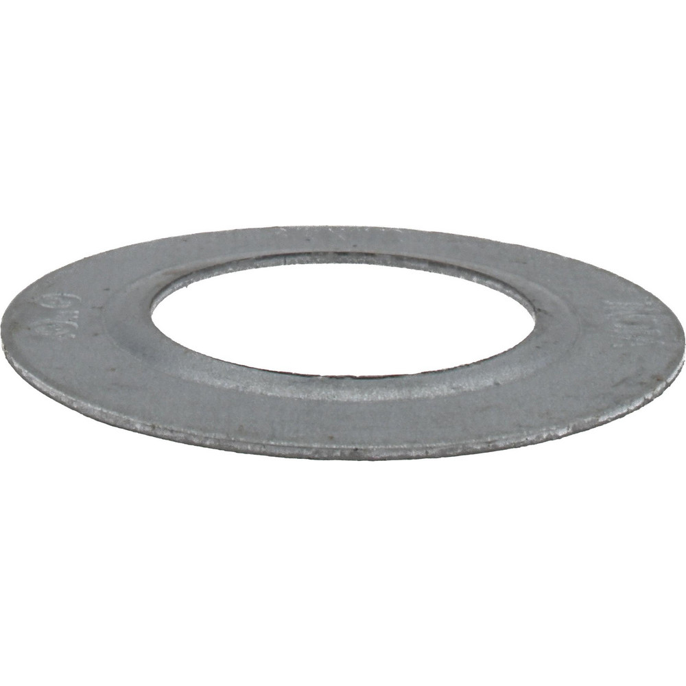 B-Line S075SS Oiltight Enclosure Hole Seal, 3/4 In Conduit 06 In Holefor Use With Meter Socketconduit Hole 441288 - Foto 3