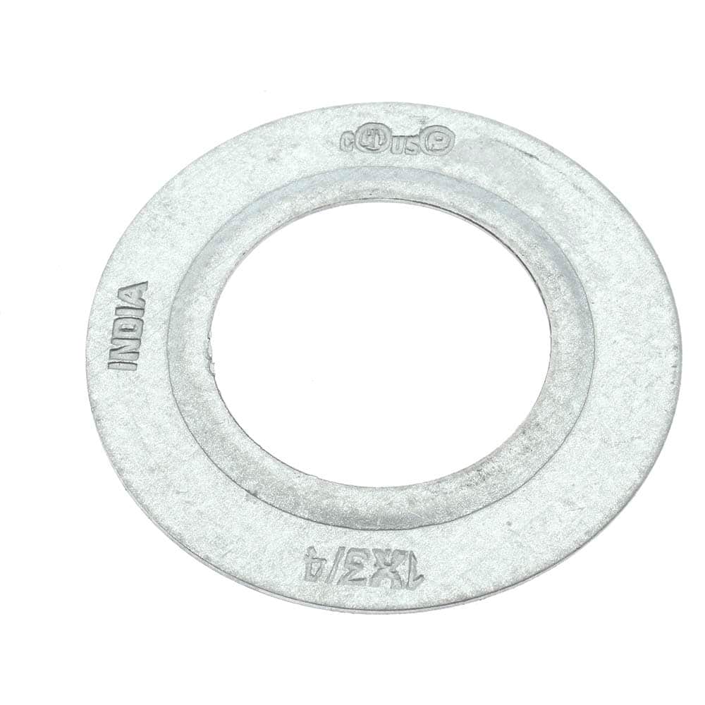 various quantities Rubber Washers 3/4" O/D X 1/4" I/D X 1/16" Thk 