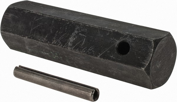 Proto - 3/4″ Drive, 1″ Hex Drive Bit Repair Kit - 04930772 - MSC